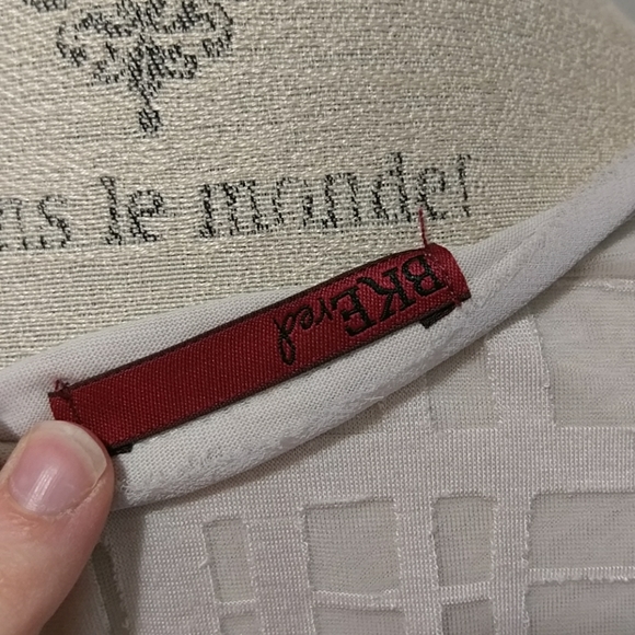 Buckle BKE Blouse - Picture 4 of 7